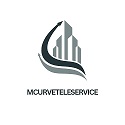 Mcurve Teleservices